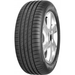 GOODYEAR 185/55R 15 82V TL EfficientGrip Perf. Osobna vozila